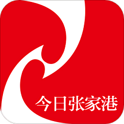爱体育官网：激发你的运动热情与参与感