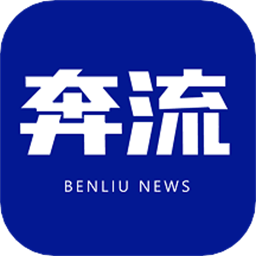 爱游戏平台解析：新手玩家必看，快速上手的游戏攻略