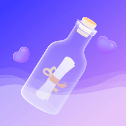 从传统到创新：开云国际的品牌转型之路